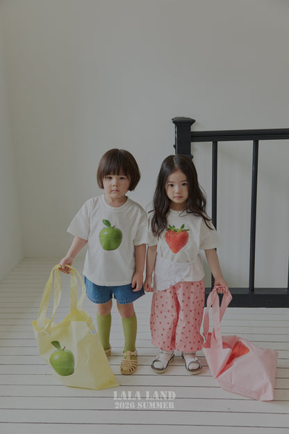 【PREORDER受付終了、ご希望はお問い合わせください。】78.Sugar Jogger Pants