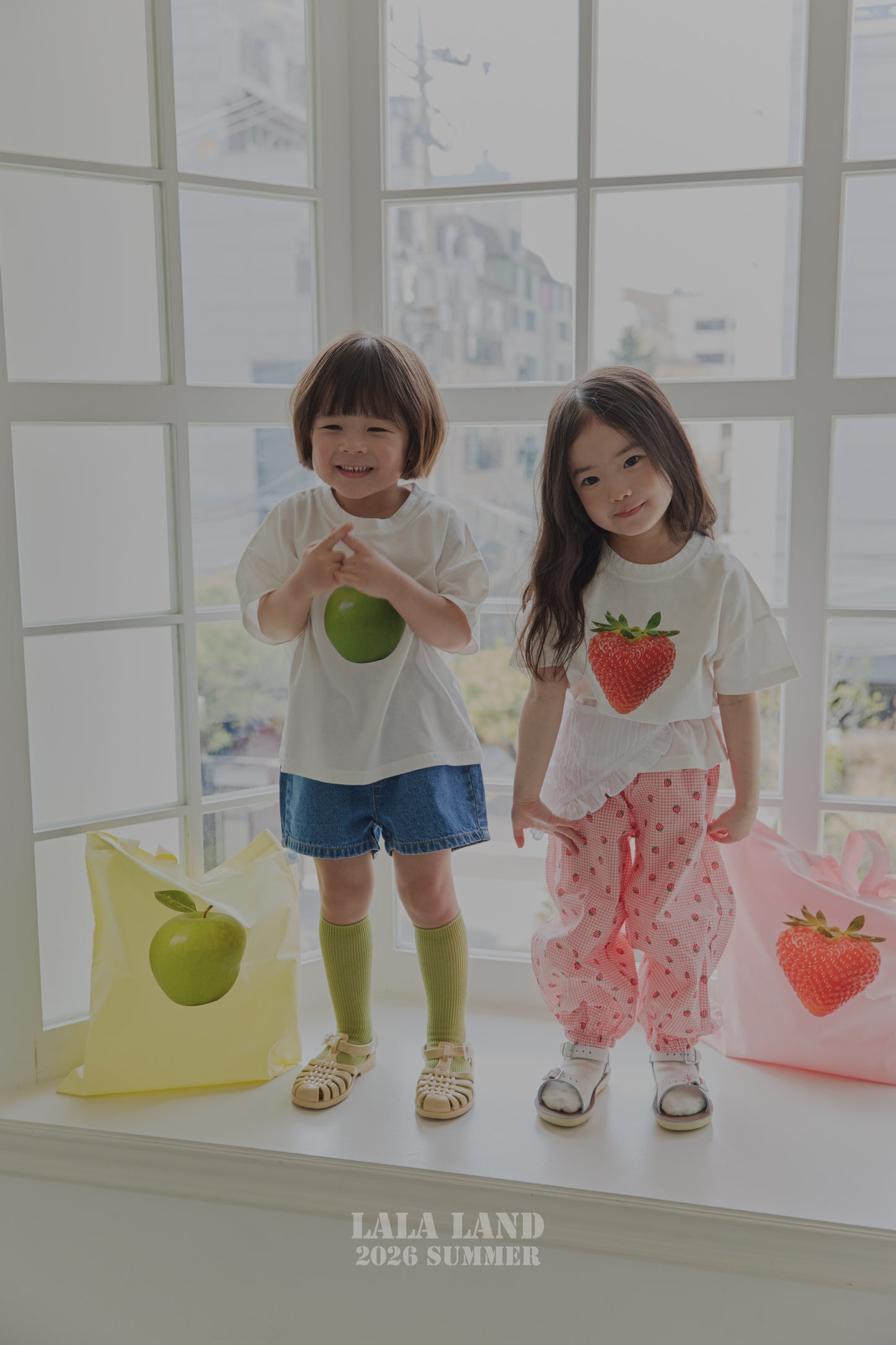 【PREORDER受付終了、ご希望はお問い合わせください。】78.Sugar Jogger Pants