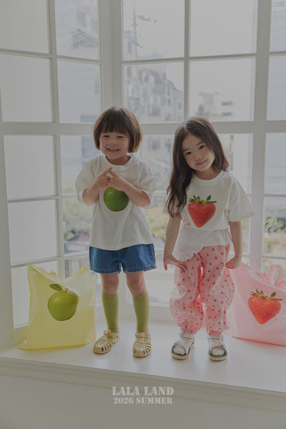 【PREORDER受付終了、ご希望はお問い合わせください。】78.Sugar Jogger Pants