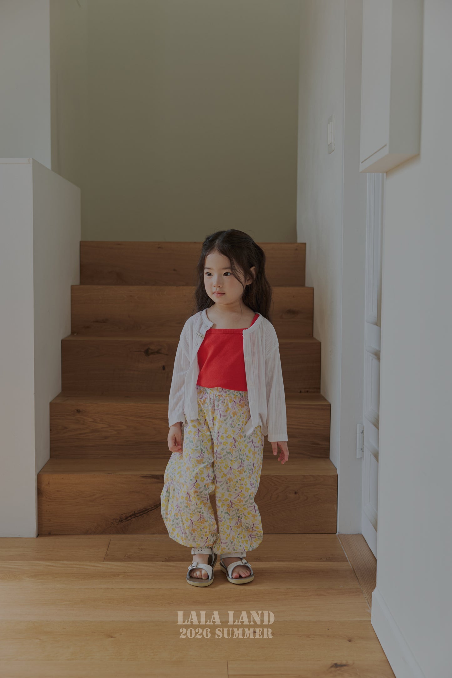 【PREORDER受付終了、ご希望はお問い合わせください。】46.Soft Rib Cardigan