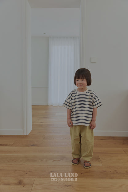 【PREORDER受付終了、ご希望はお問い合わせください。】71.Saint Short Sleeve T-shirt