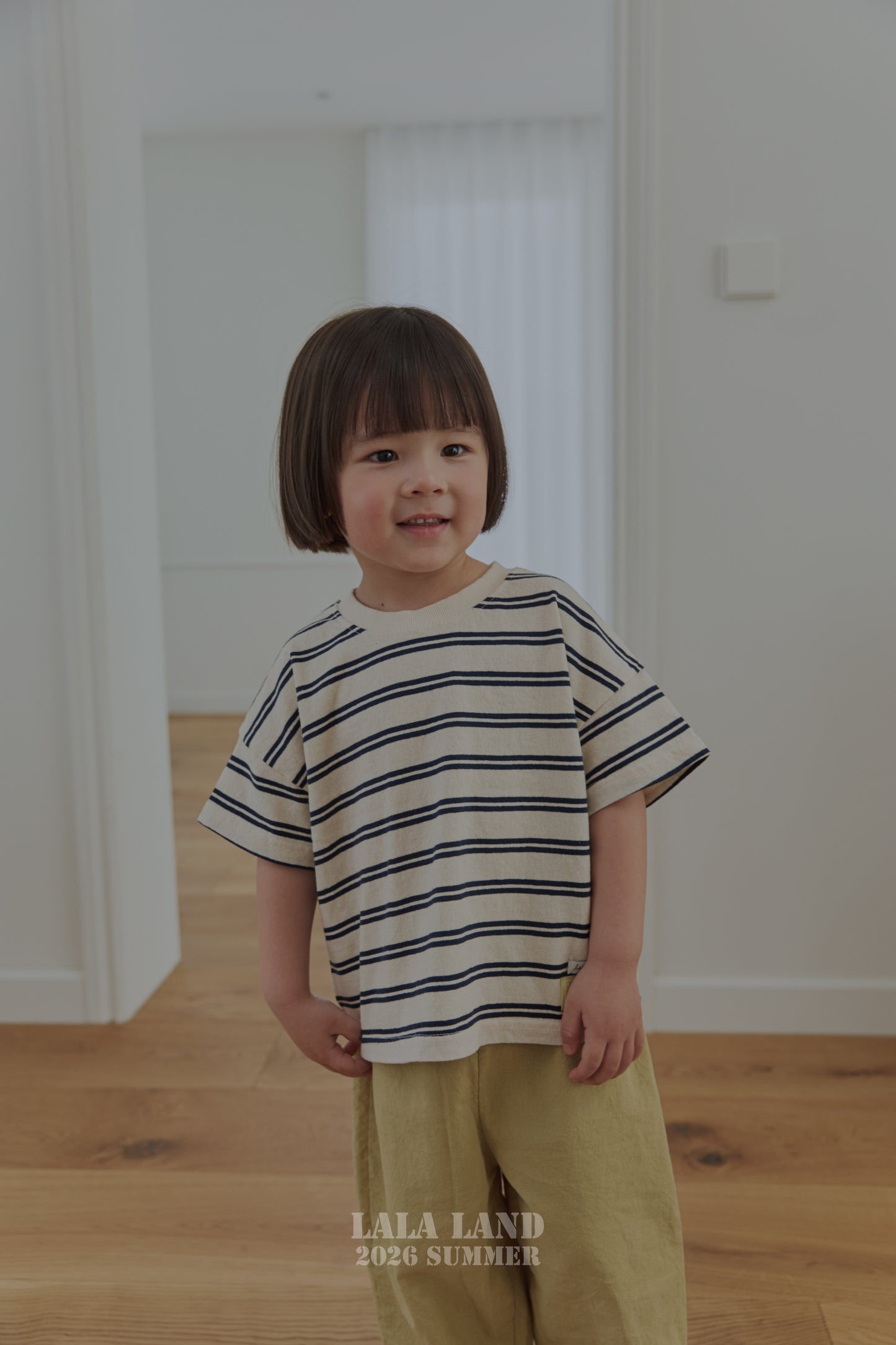【PREORDER受付終了、ご希望はお問い合わせください。】71.Saint Short Sleeve T-shirt