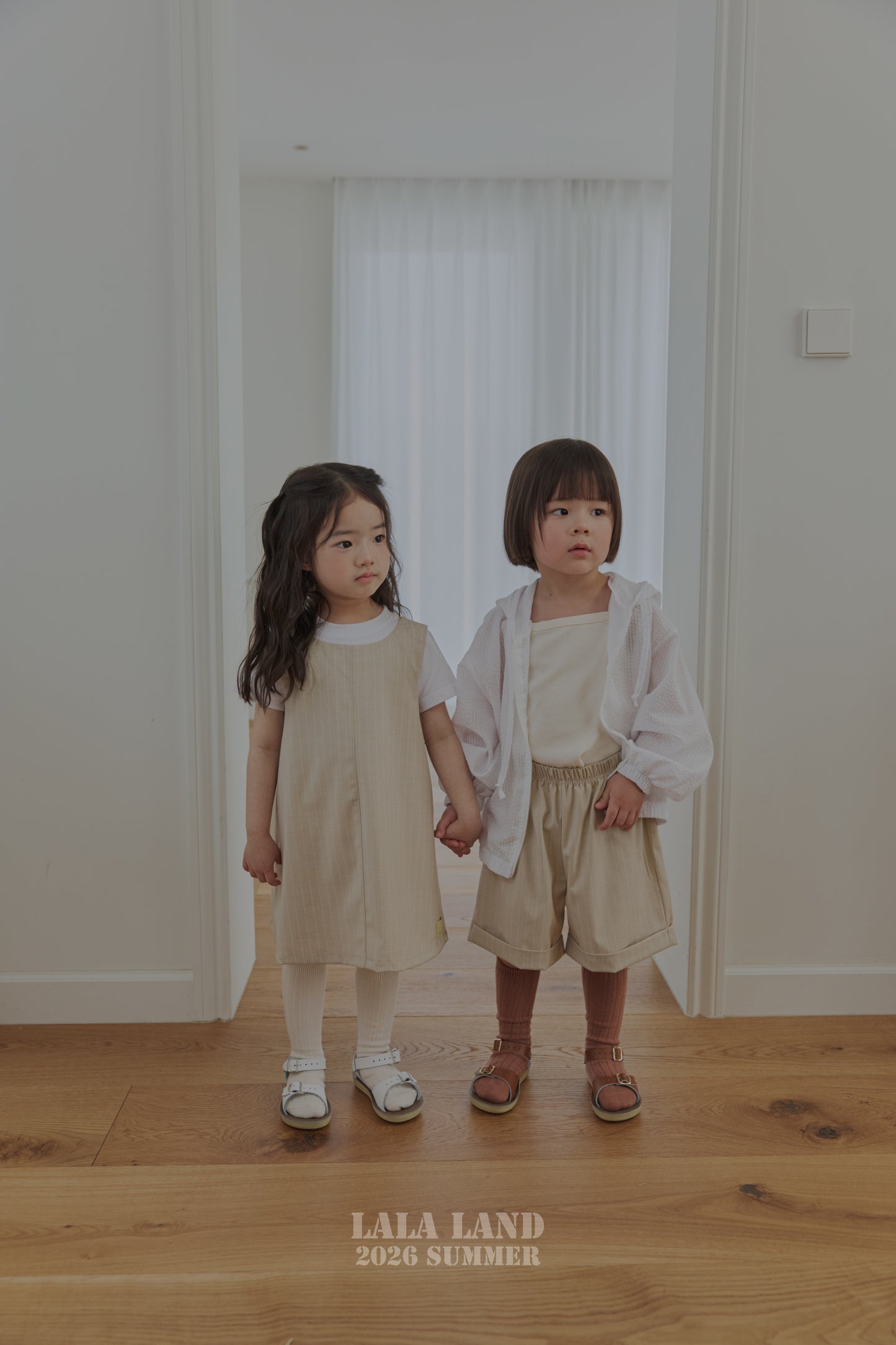 【PREORDER受付終了、ご希望はお問い合わせください。】53.Classic Cuff Pants