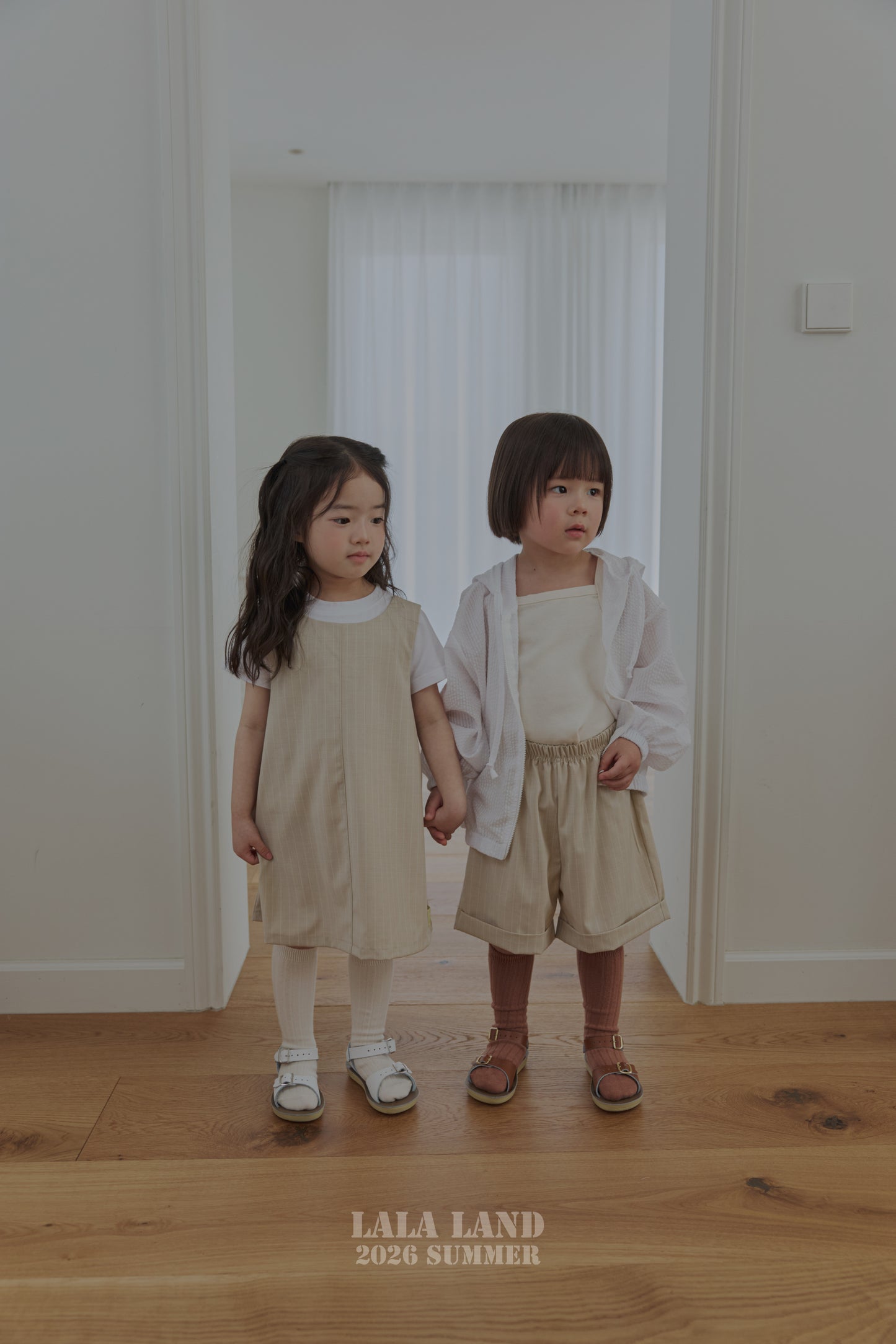 【PREORDER受付終了、ご希望はお問い合わせください。】53.Classic Cuff Pants
