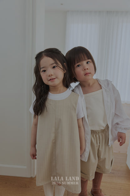 【PREORDER受付終了、ご希望はお問い合わせください。】53.Classic Cuff Pants