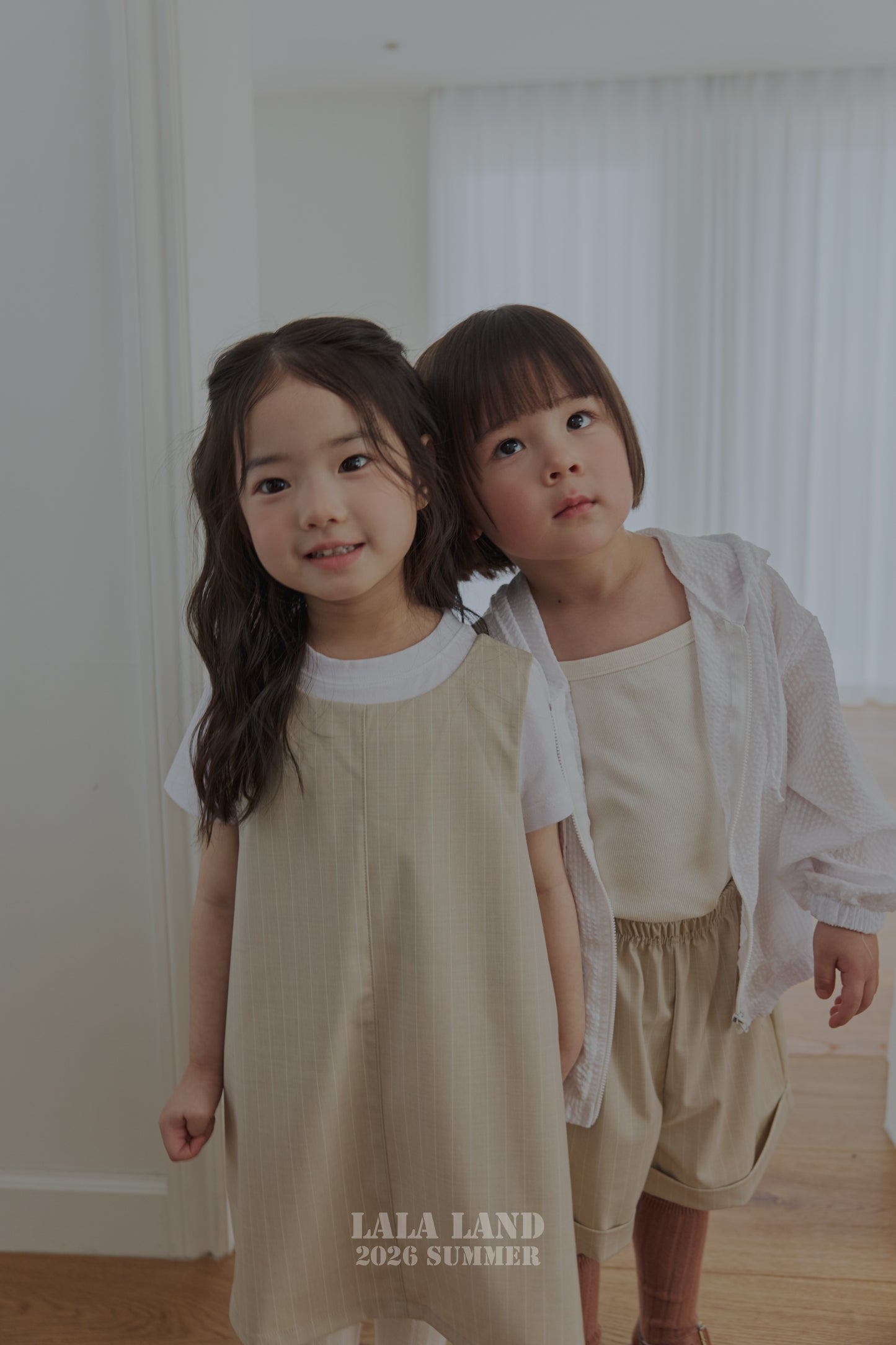 【PREORDER受付終了、ご希望はお問い合わせください。】52.Bijou Classic Dress