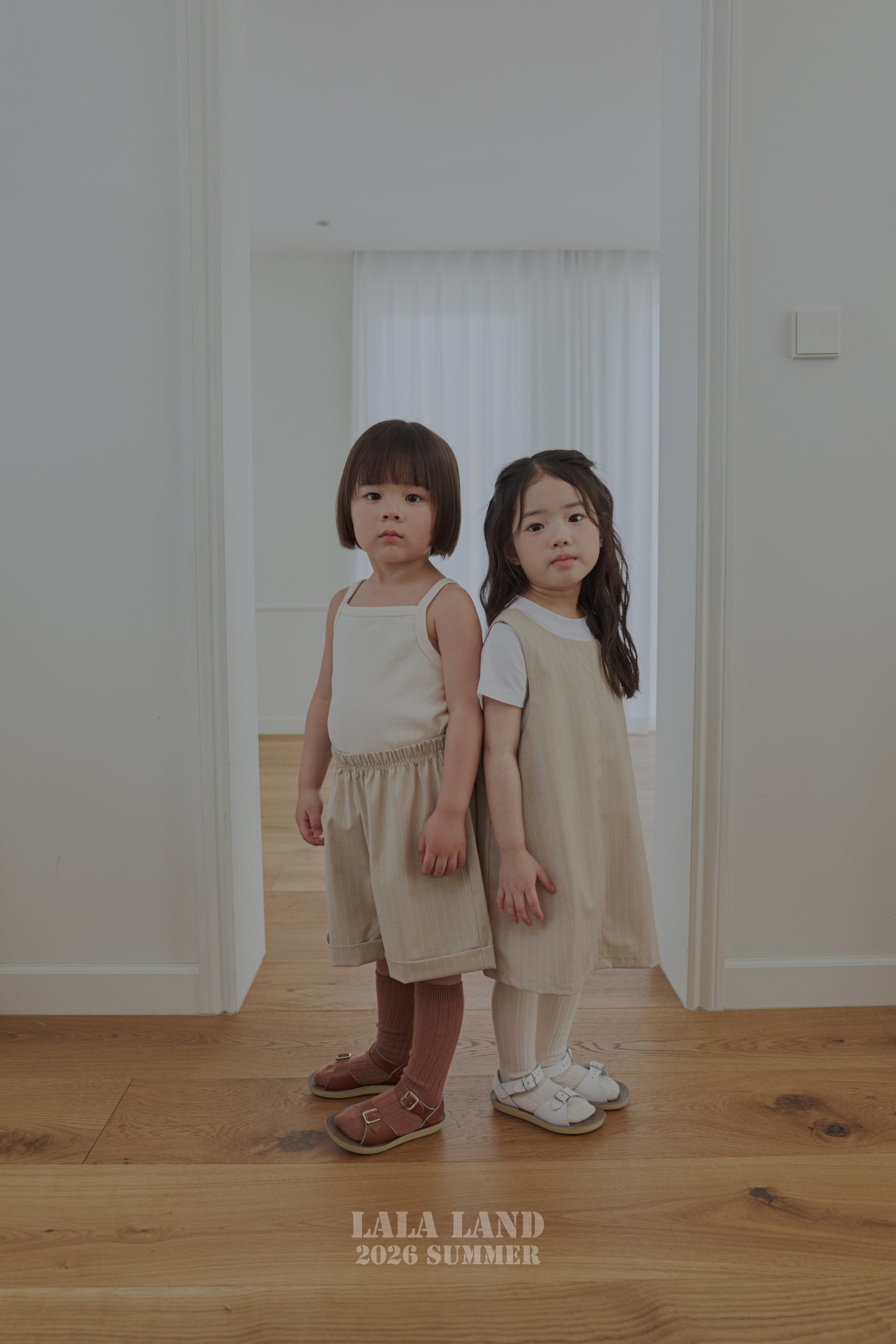 【PREORDER受付終了、ご希望はお問い合わせください。】52.Bijou Classic Dress