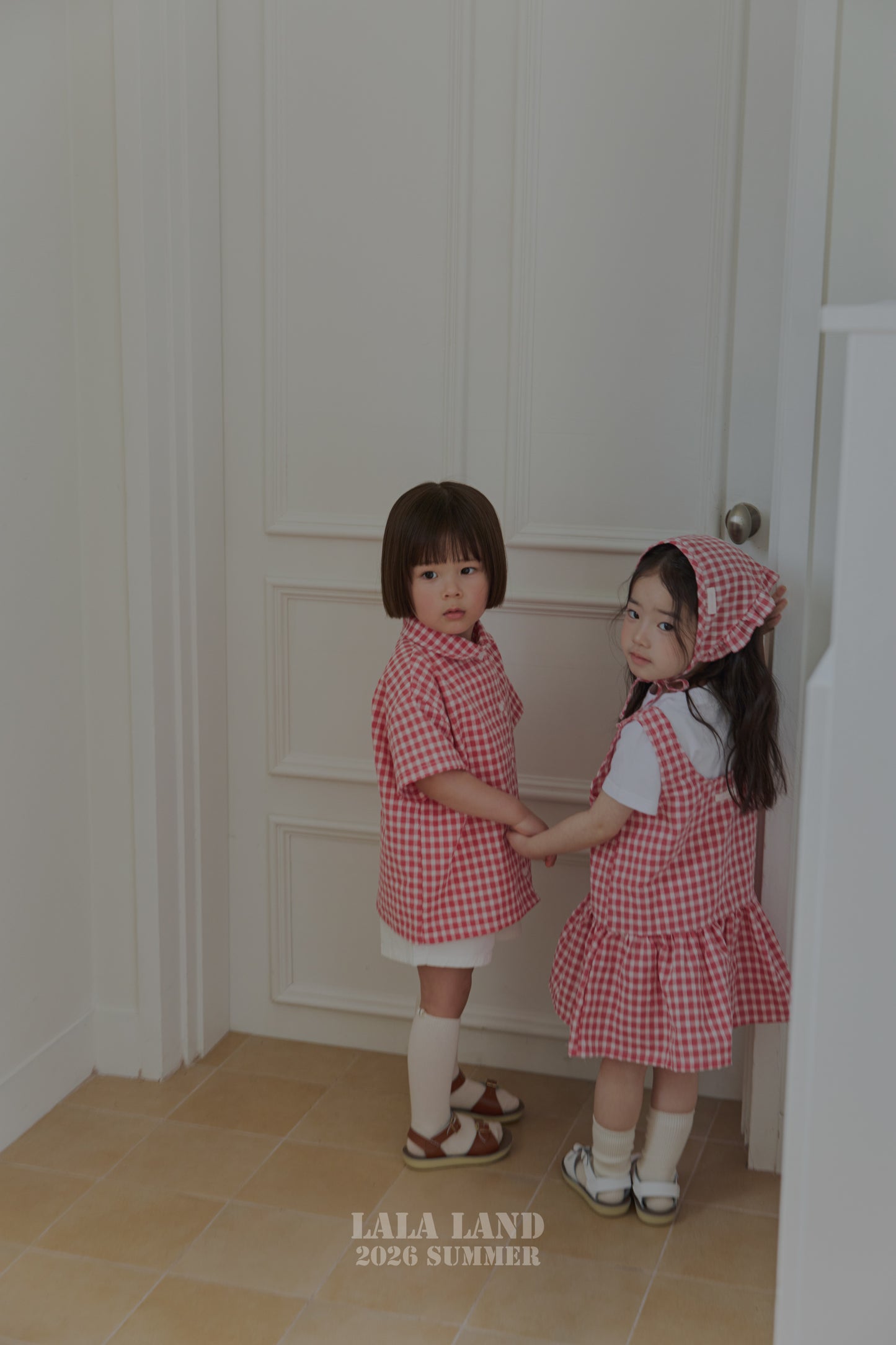 【PREORDER受付終了、ご希望はお問い合わせください。】73.Simple Cotton Shorts
