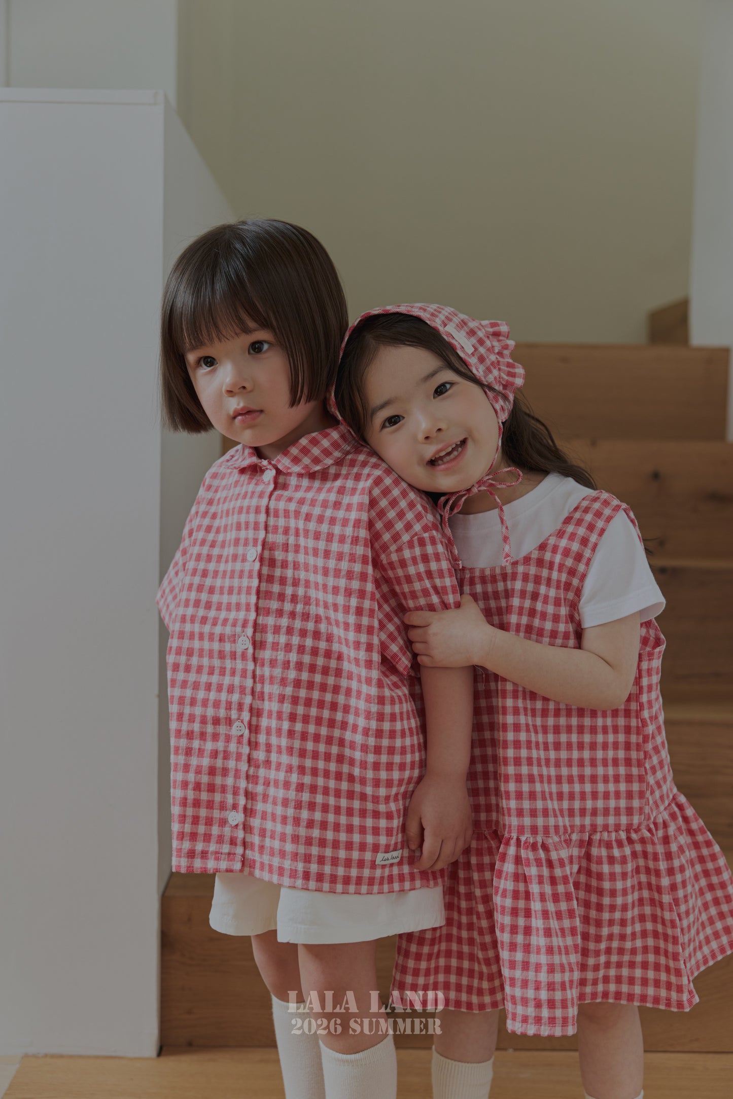 【PREORDER受付終了、ご希望はお問い合わせください。】73.Simple Cotton Shorts
