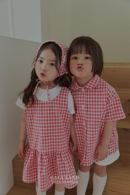 【PREORDER受付終了、ご希望はお問い合わせください。】44.Frill Scarf