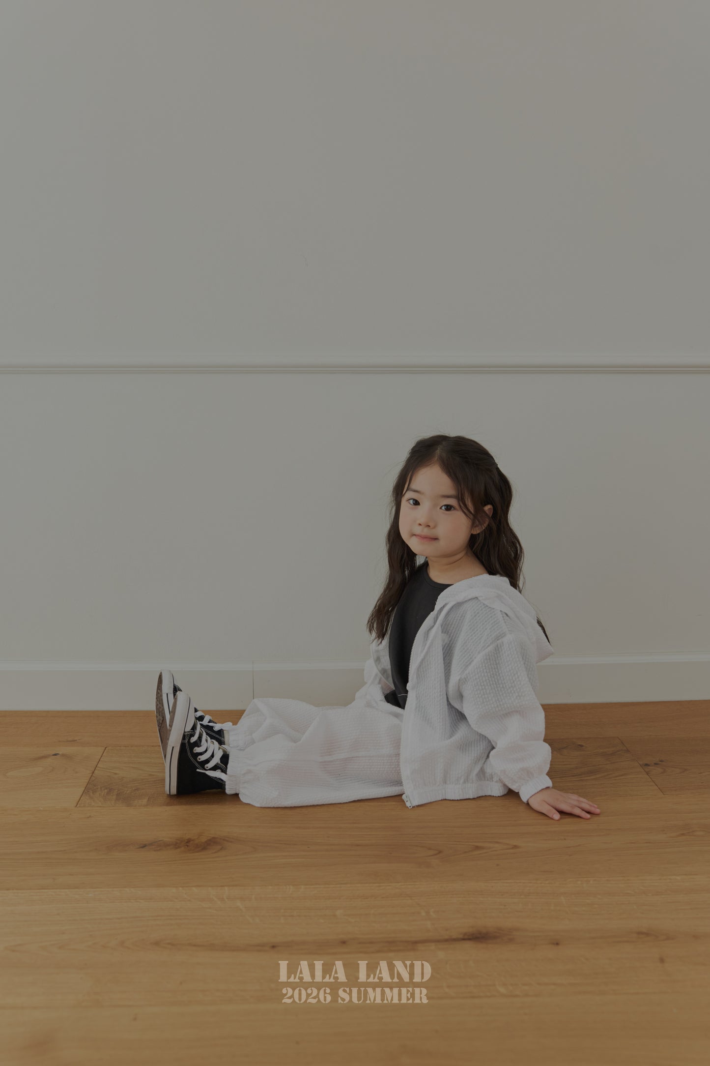 【PREORDER受付終了、ご希望はお問い合わせください。】79.Bubble Jogger Pants