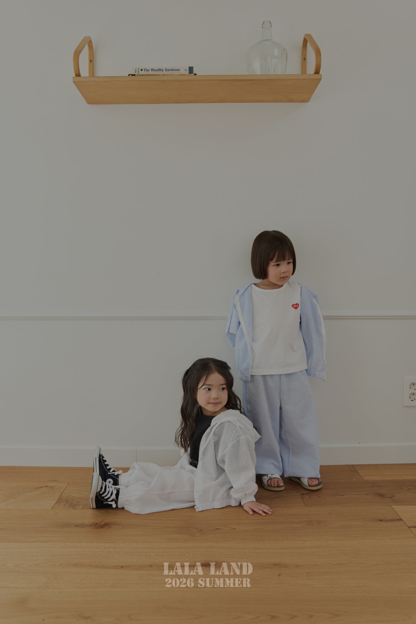 【PREORDER受付終了、ご希望はお問い合わせください。】47.Bubble Windbreaker