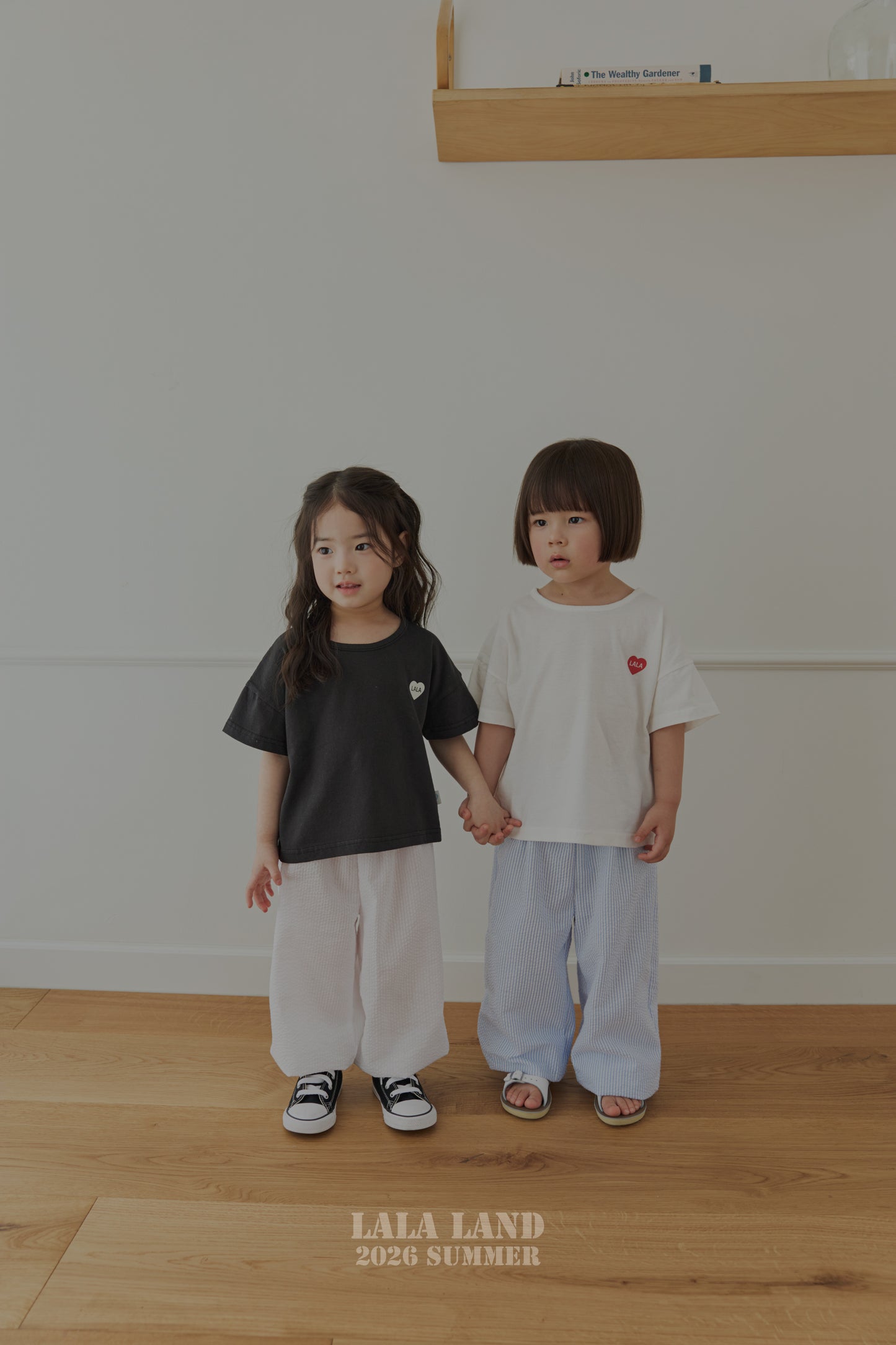 【PREORDER受付終了、ご希望はお問い合わせください。】79.Bubble Jogger Pants
