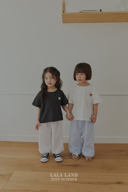 【PREORDER受付終了、ご希望はお問い合わせください。】79.Bubble Jogger Pants