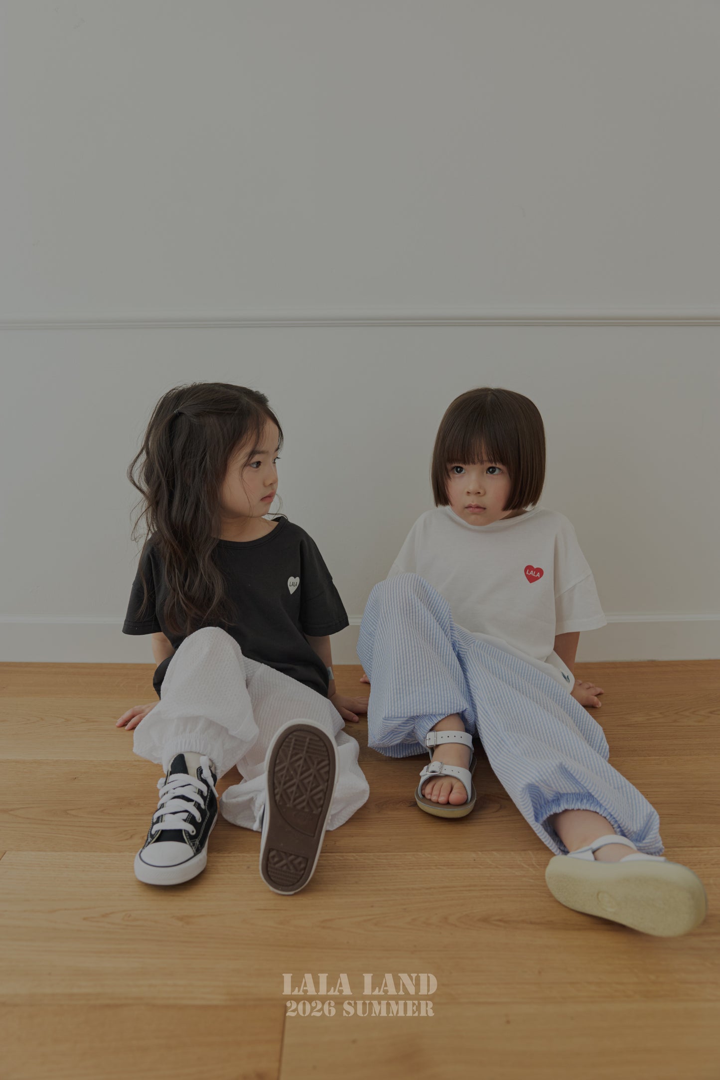 【PREORDER受付終了、ご希望はお問い合わせください。】79.Bubble Jogger Pants