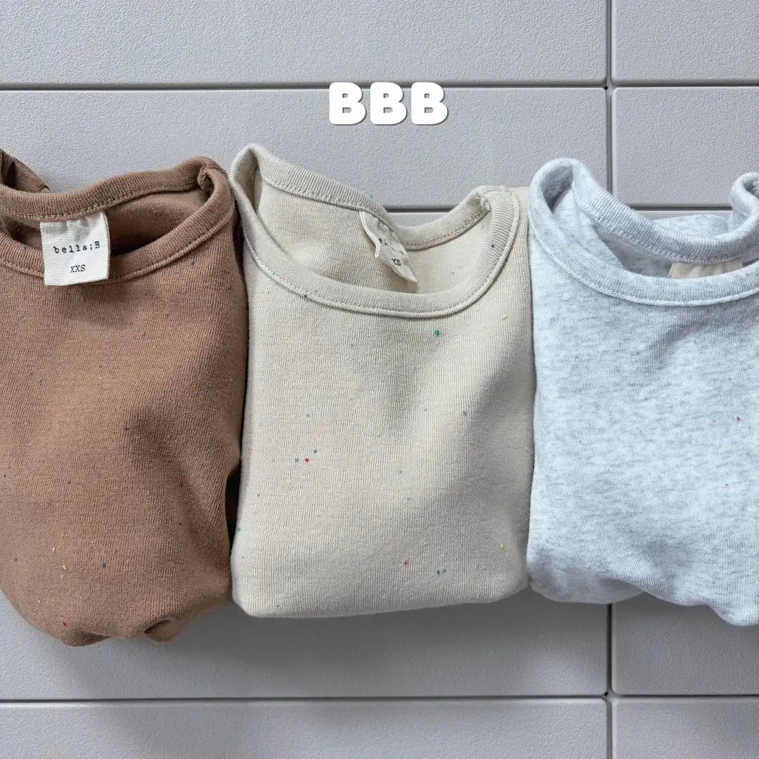 【秋のPRE-ODER 5%OFF】05.Kok Basic Tee