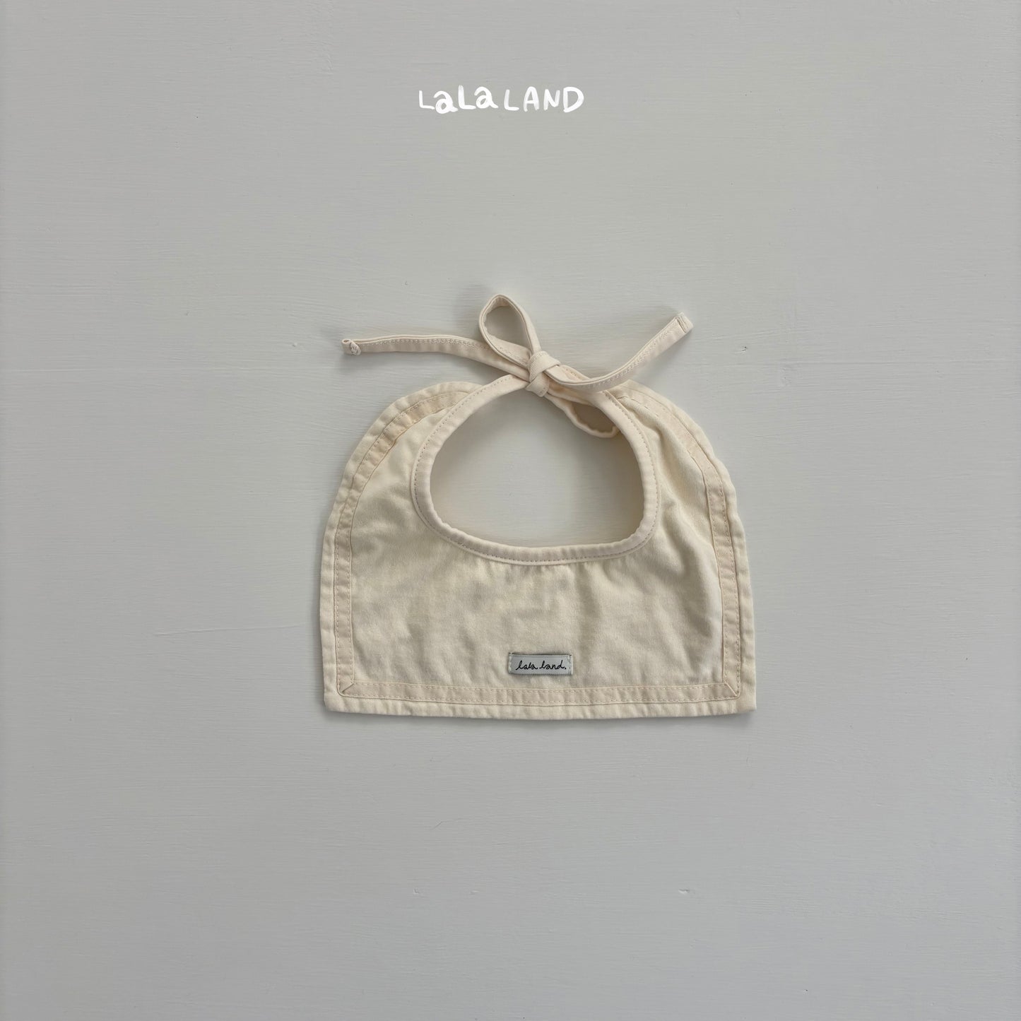 【PREORDER受付終了、ご希望はお問い合わせください。】2.Baby Sailor Bib