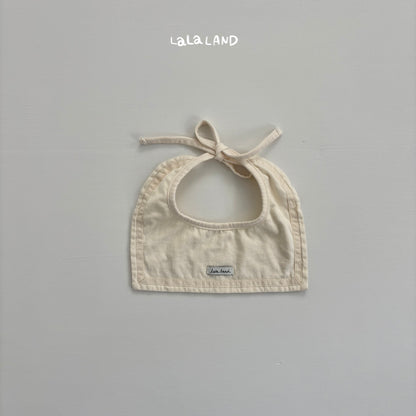 【PREORDER受付終了、ご希望はお問い合わせください。】2.Baby Sailor Bib