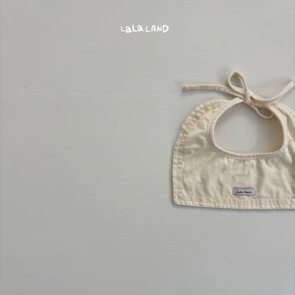 【PREORDER受付終了、ご希望はお問い合わせください。】2.Baby Sailor Bib