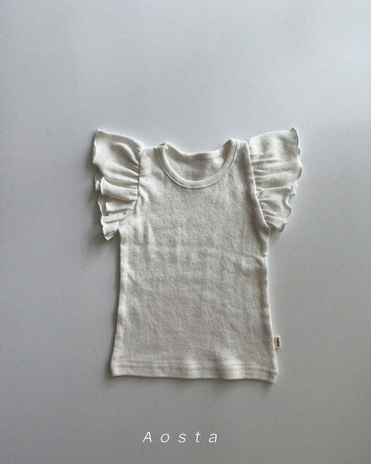 【PREORDER受付終了、ご希望はお問い合わせください。】55.Angel Frill T