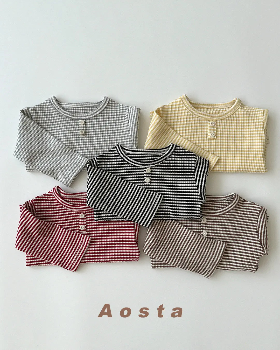 【秋のPRE-ODER 5%OFF】57.Cookie T
