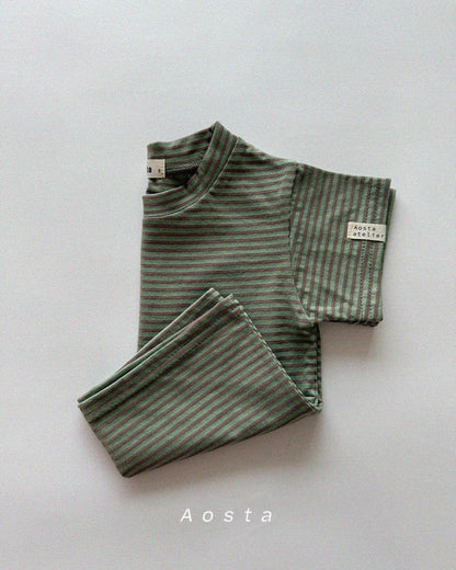 【PREORDER受付終了、ご希望はお問い合わせください。】47.Signature T