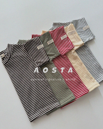 【PREORDER受付終了、ご希望はお問い合わせください。】47.Signature T