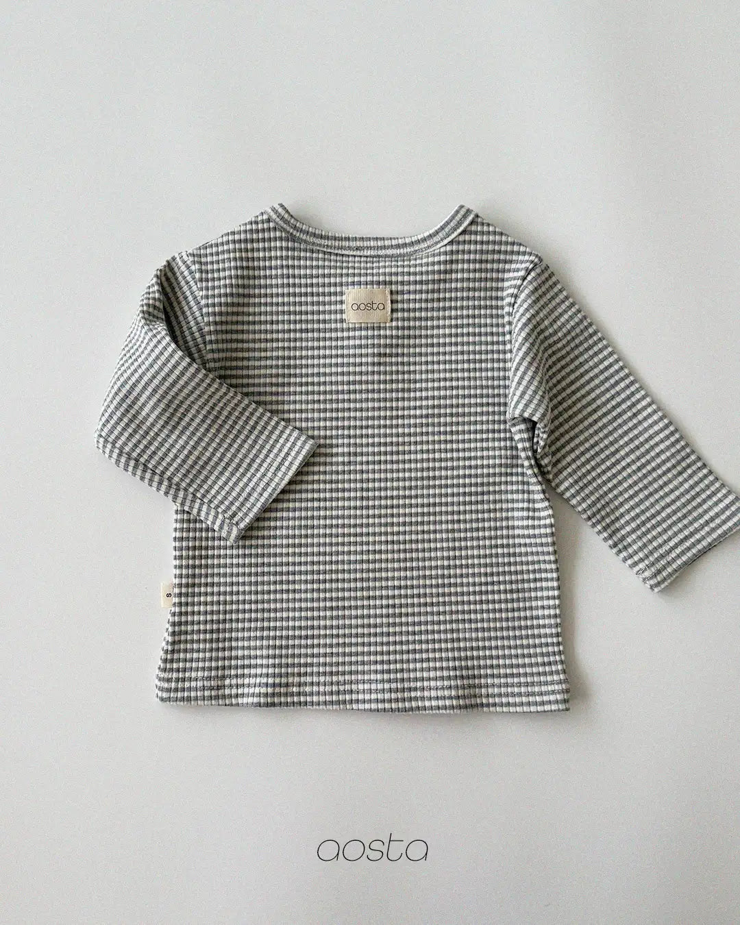 【秋のPRE-ODER 5%OFF】57.Cookie T