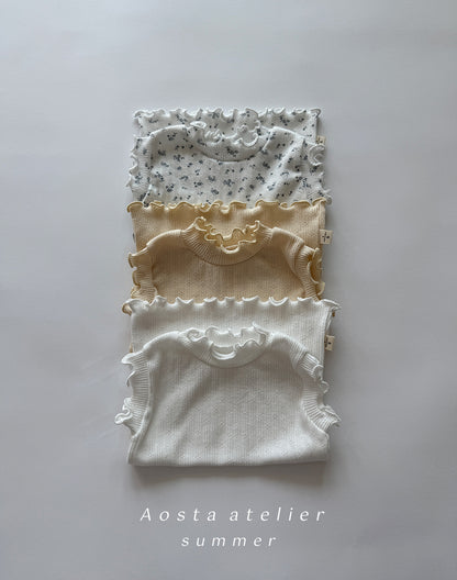 【PREORDER受付終了、ご希望はお問い合わせください。】14.Camellia T