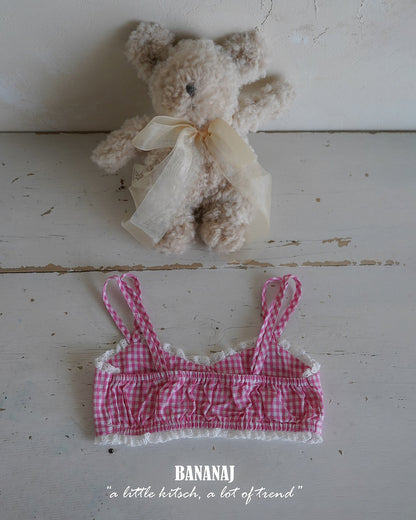 【PREORDER受付終了、ご希望はお問い合わせください。】36.little top