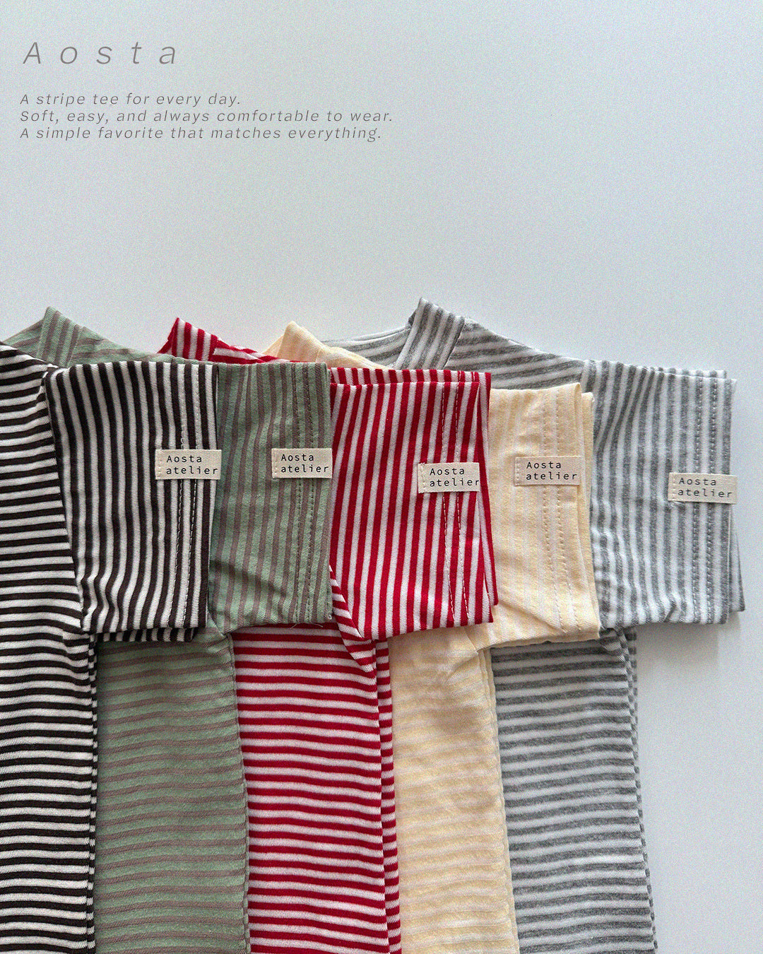 【PREORDER受付終了、ご希望はお問い合わせください。】47.Signature T