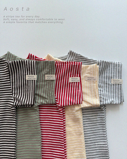 【PREORDER受付終了、ご希望はお問い合わせください。】47.Signature T