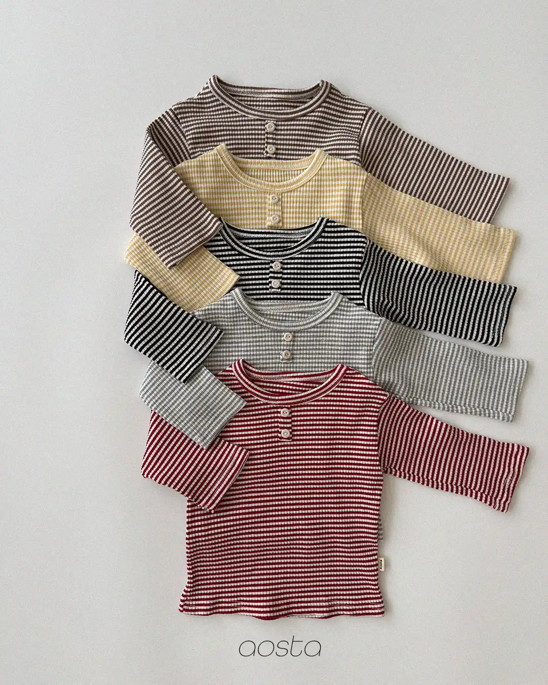 【秋のPRE-ODER 5%OFF】57.Cookie T