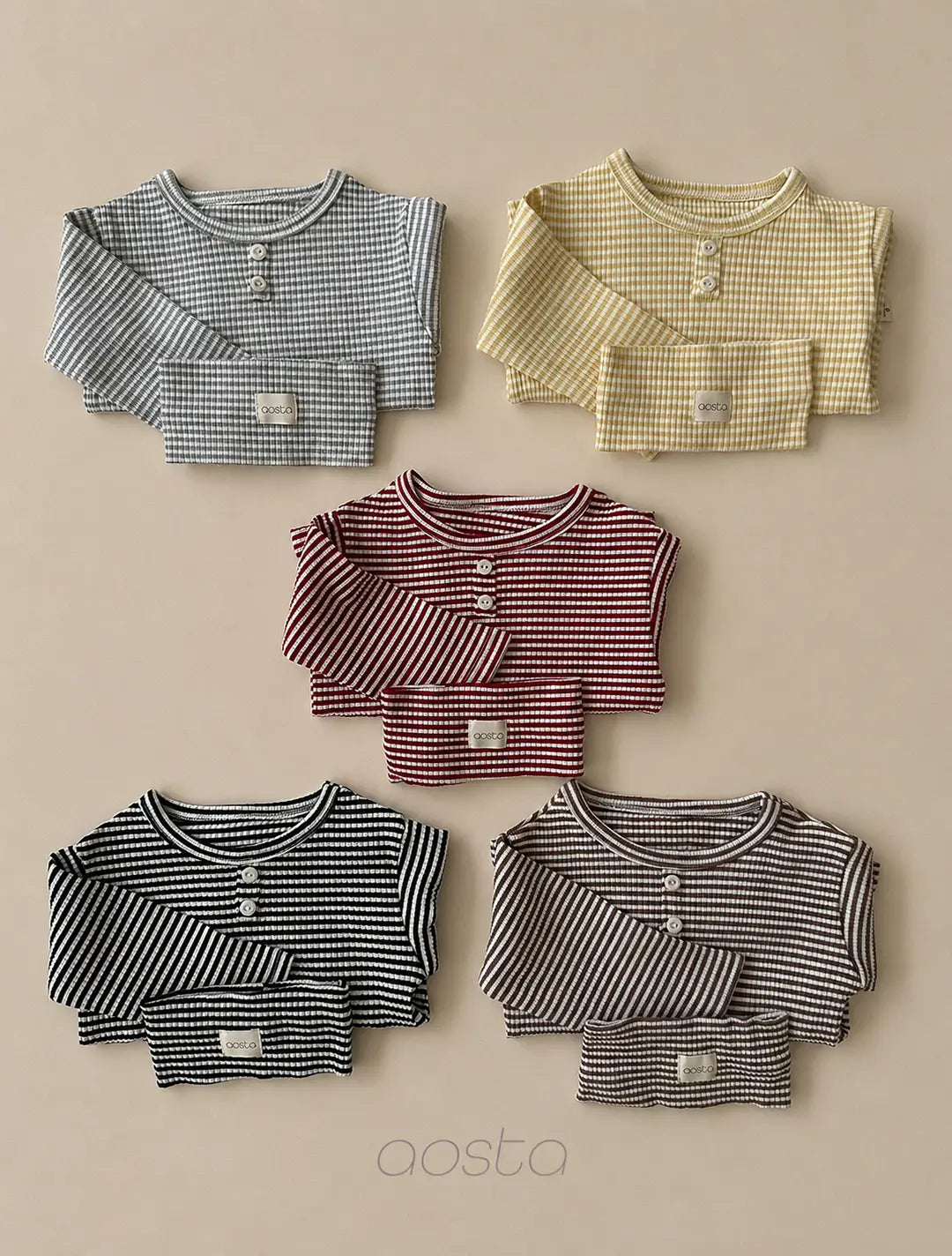 【秋のPRE-ODER 5%OFF】57.Cookie T