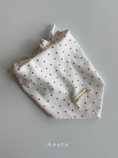 【PREORDER受付終了、ご希望はお問い合わせください。】46.Scarf
