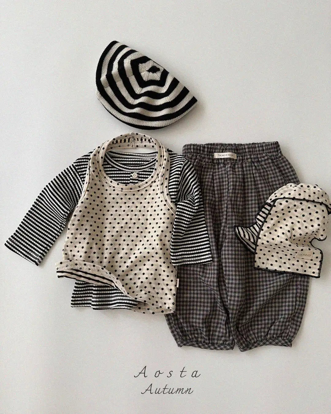 【秋のPRE-ODER 5%OFF】57.Cookie T