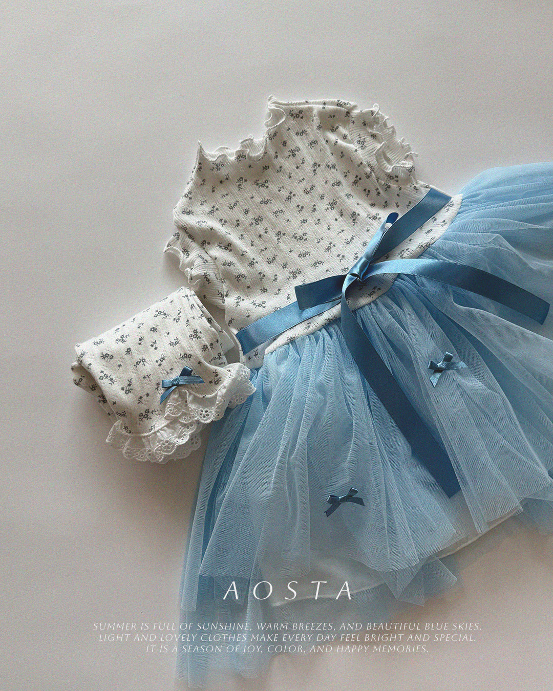 【PREORDER受付終了、ご希望はお問い合わせください。】14.Camellia T