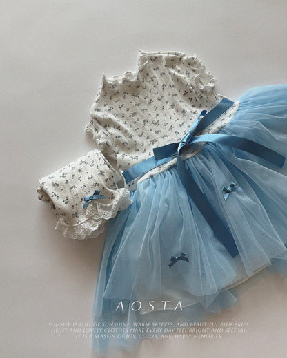 【PREORDER受付終了、ご希望はお問い合わせください。】14.Camellia T