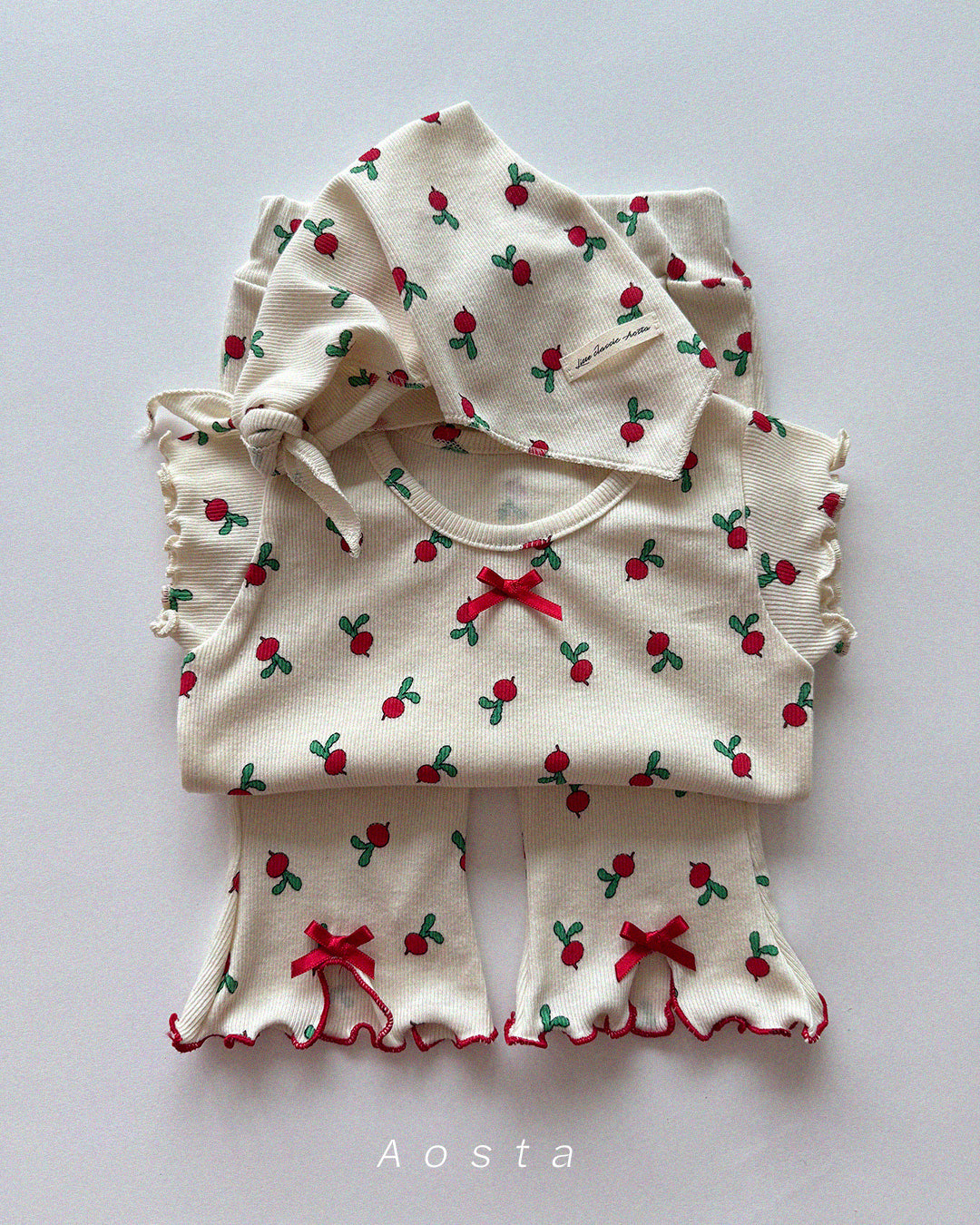 【PREORDER受付終了、ご希望はお問い合わせください。】46.Scarf