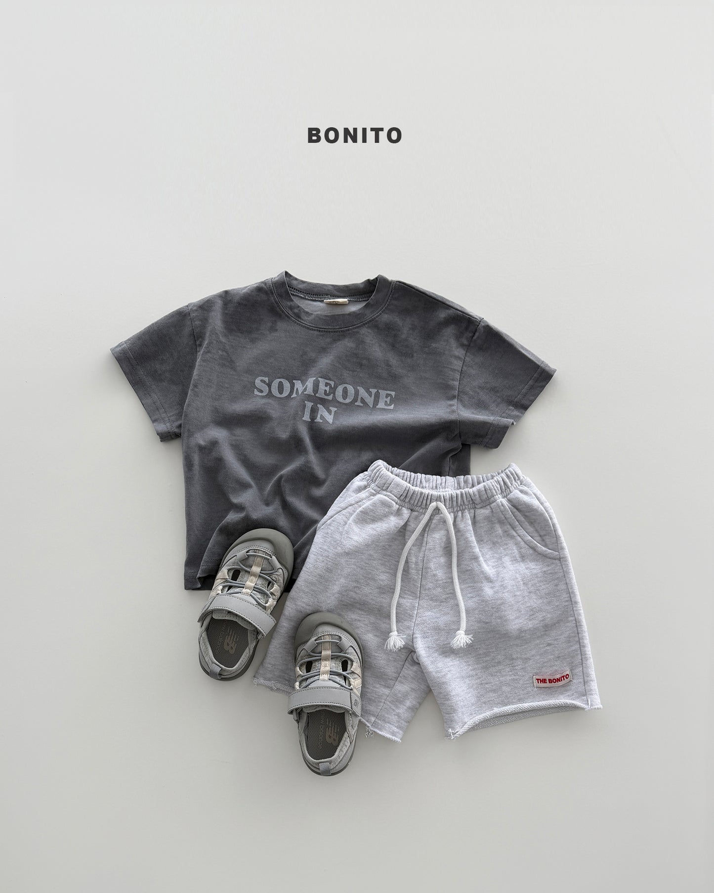 【PREORDER 4日間限定】35.water dye tee