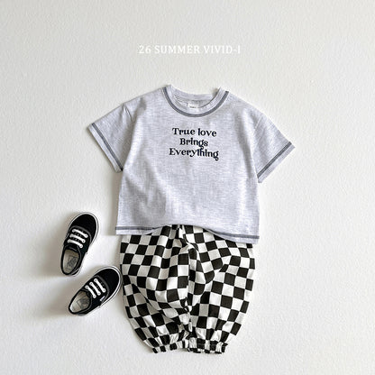 【PREORDER受付終了、ご希望はお問い合わせください。】106.Summer Stitch Set