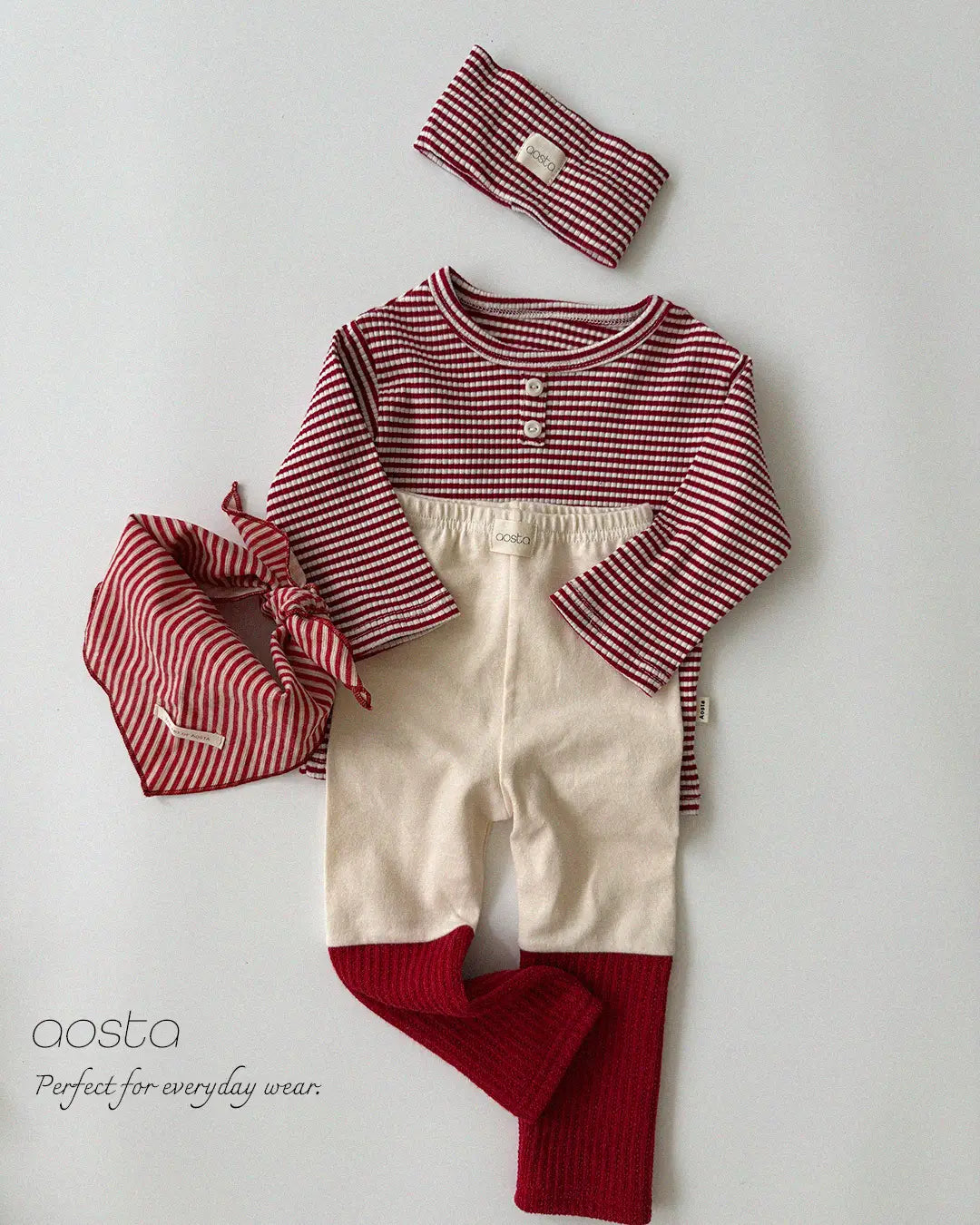 【秋のPRE-ODER 5%OFF】57.Cookie T