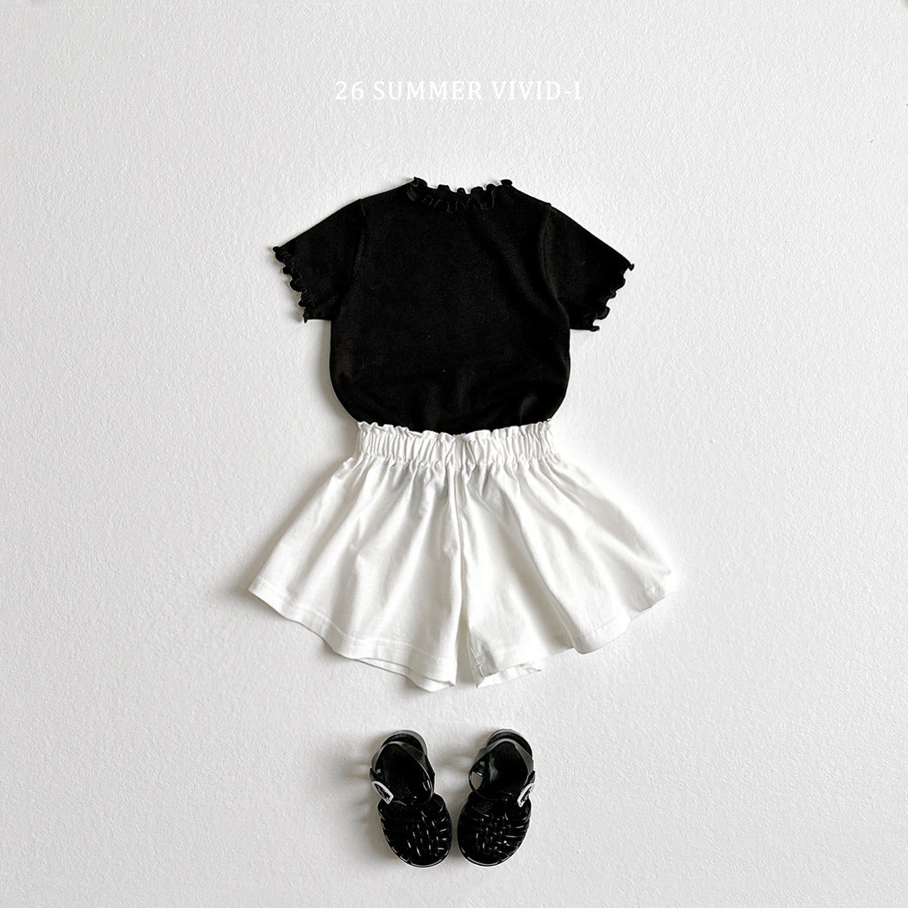 【PREORDER受付終了、ご希望はお問い合わせください。】35.Silket Skirt Pants