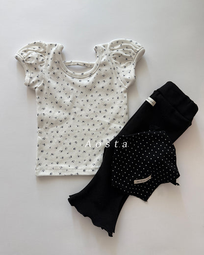 【PREORDER受付終了、ご希望はお問い合わせください。】58.Jelly Pants
