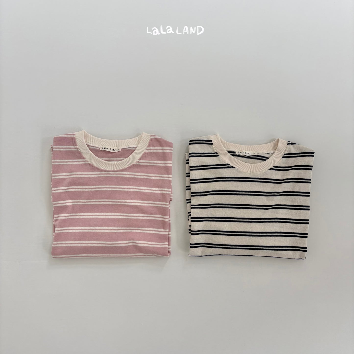 【PREORDER受付終了、ご希望はお問い合わせください。】85.Mom Saint Short Sleeve T-shirt