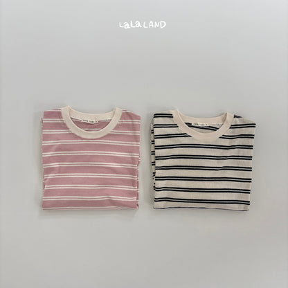 【PREORDER受付終了、ご希望はお問い合わせください。】85.Mom Saint Short Sleeve T-shirt
