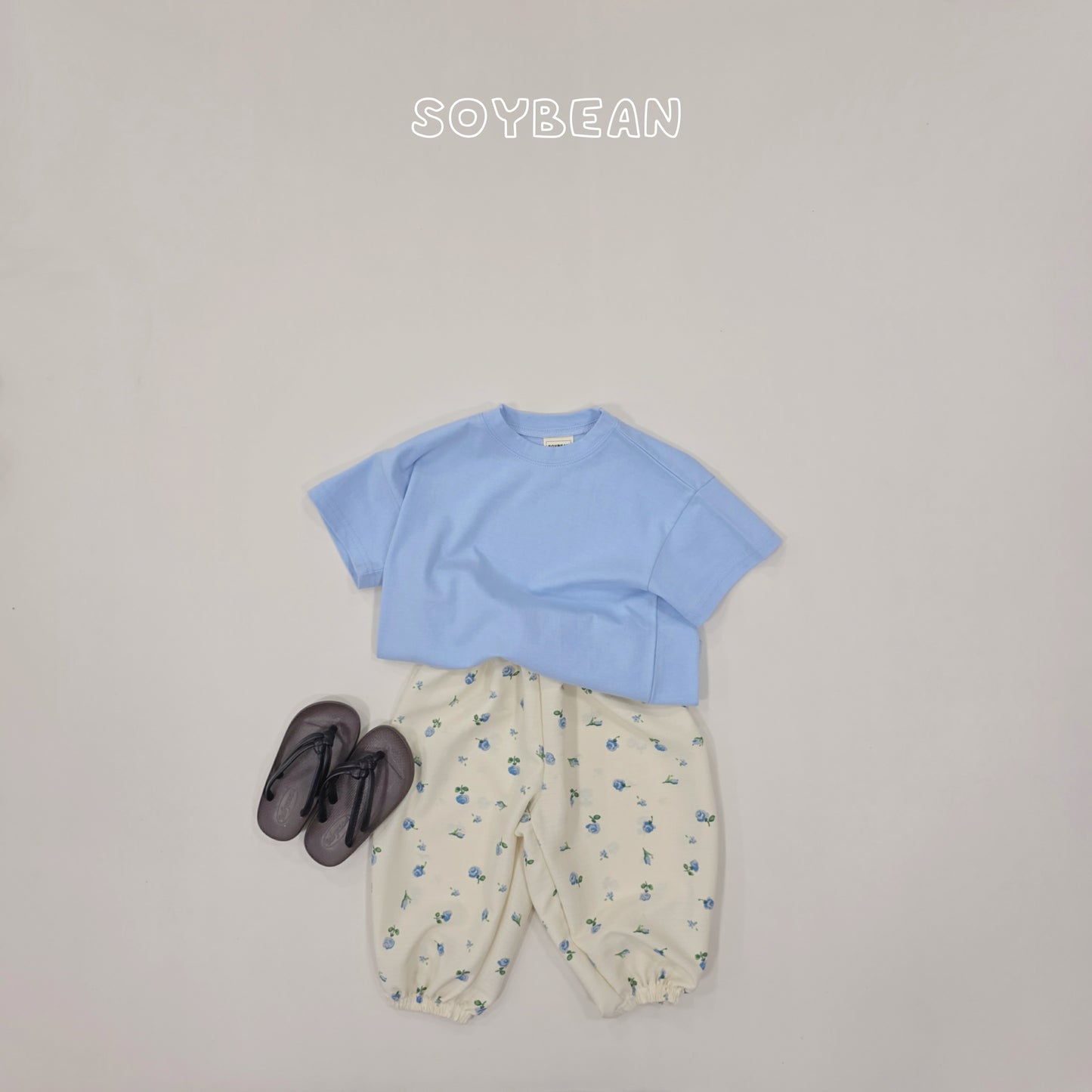 Bonbon Balloon Pants | soybean
