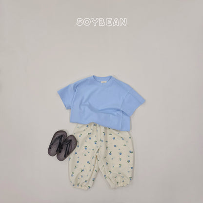 Bonbon Balloon Pants | soybean