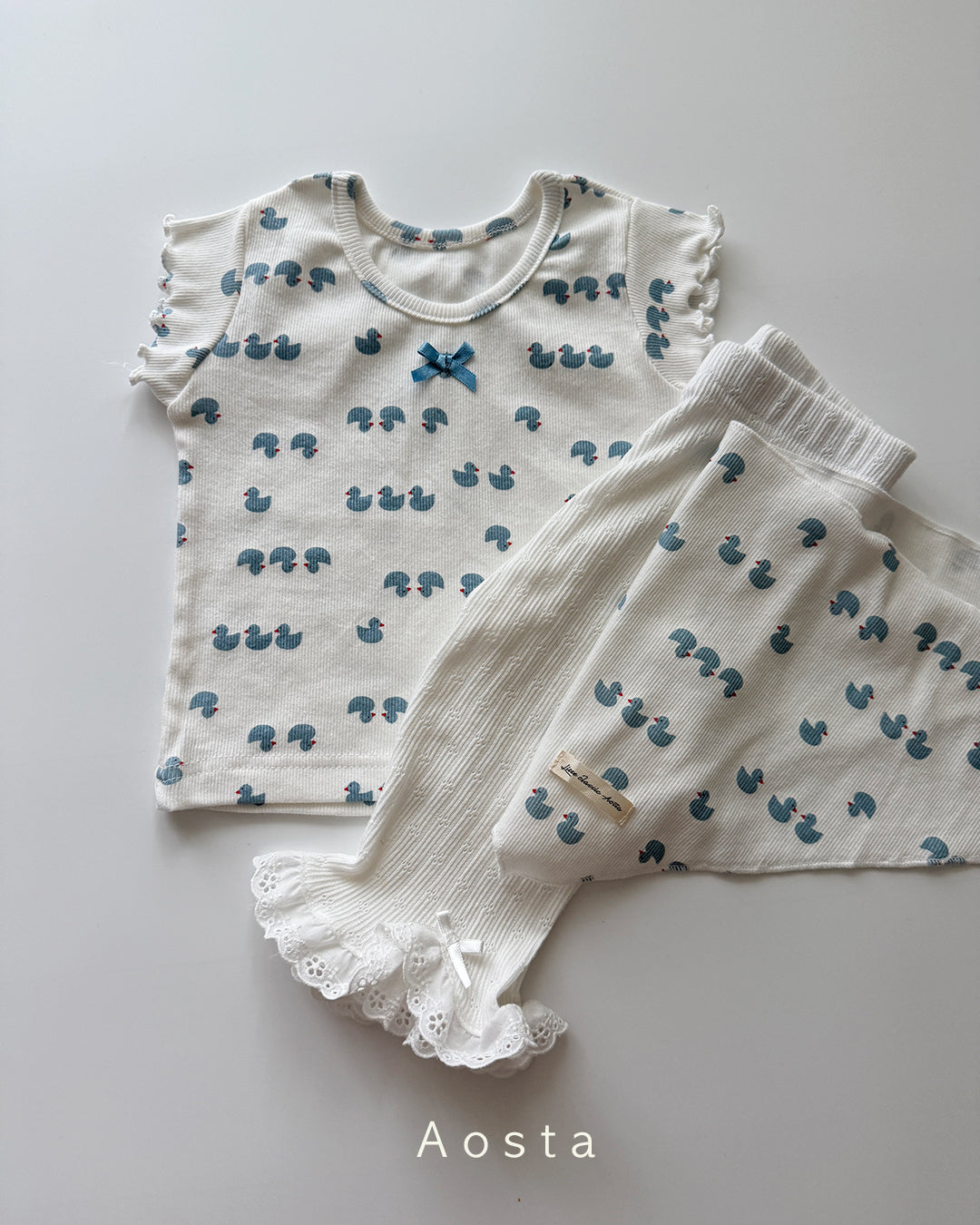 【PREORDER受付終了、ご希望はお問い合わせください。】7.Lip Ribbon T