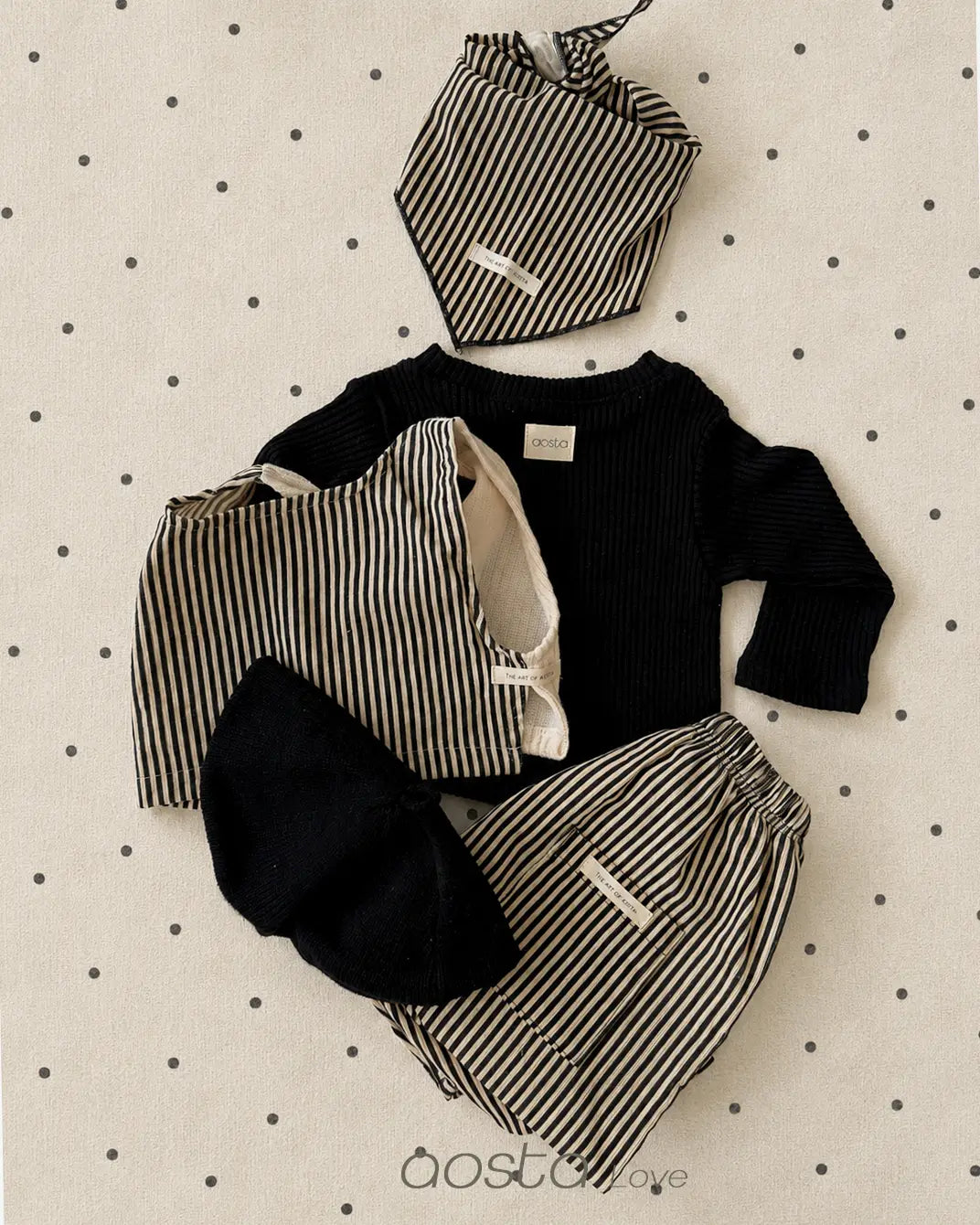 【秋のPRE-ODER 5%OFF】27.Louis Vest